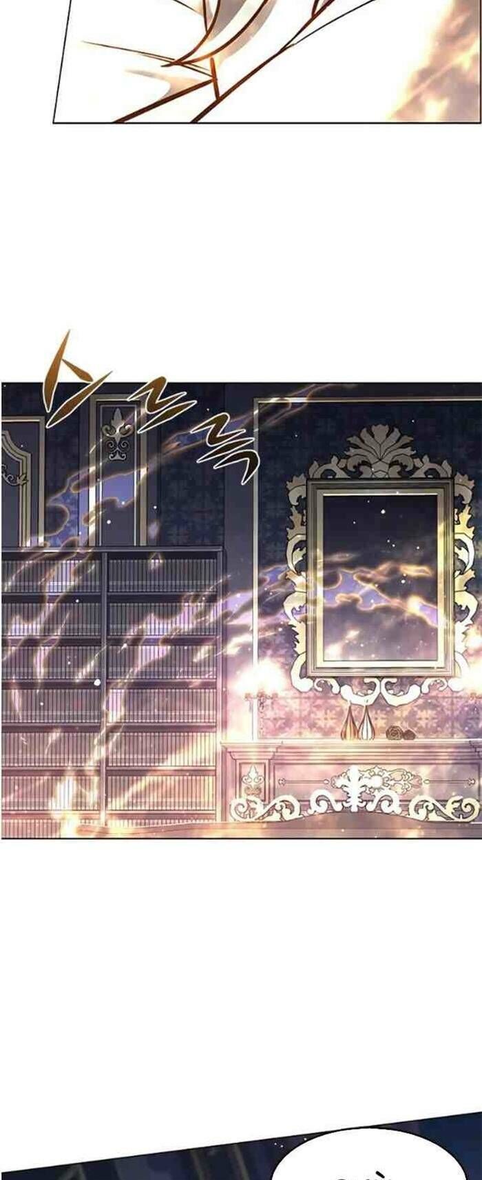 Hóa Thân Thành Mèo Chap 271 - Next Chap 272