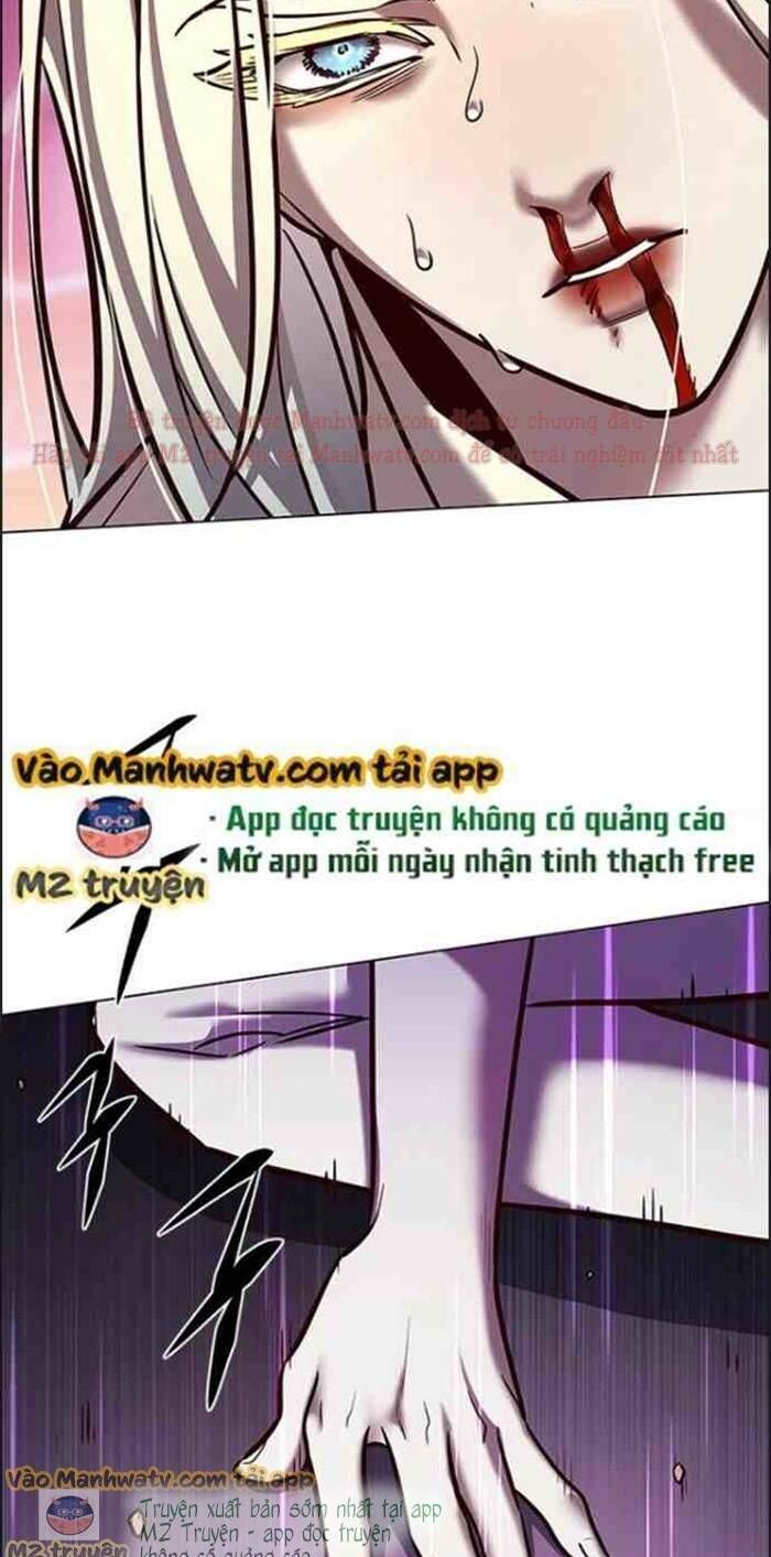 Hóa Thân Thành Mèo Chap 271 - Next Chap 272