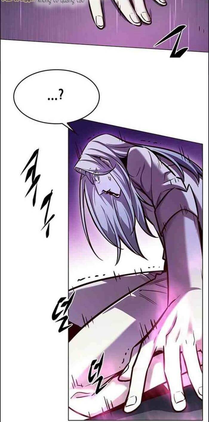 Hóa Thân Thành Mèo Chap 271 - Next Chap 272