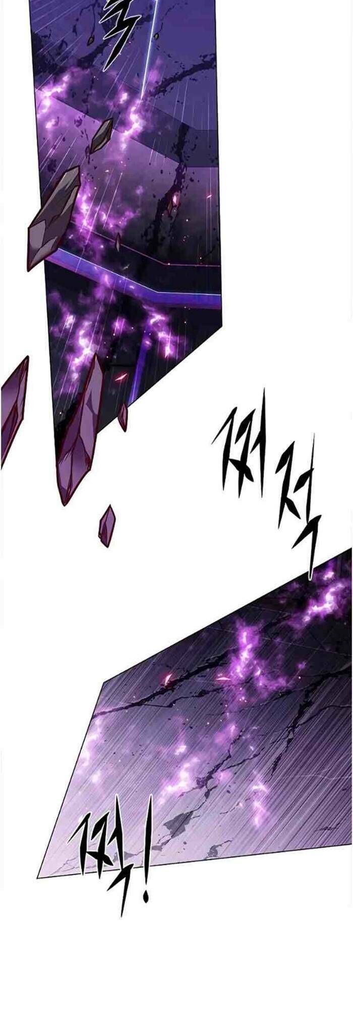 Hóa Thân Thành Mèo Chap 271 - Next Chap 272