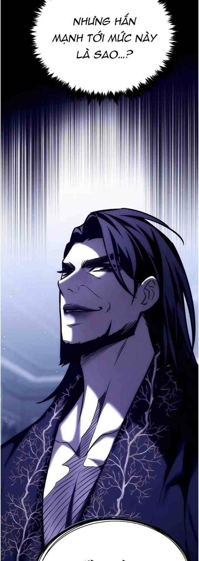 Hóa Thân Thành Mèo Chap 271 - Next Chap 272