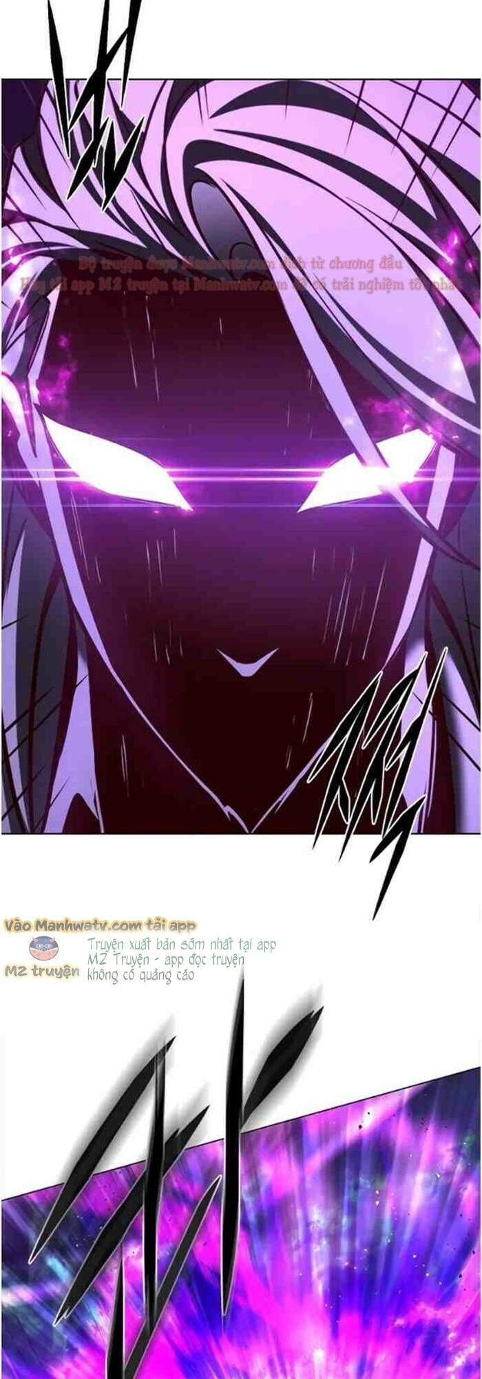 Hóa Thân Thành Mèo Chap 271 - Next Chap 272