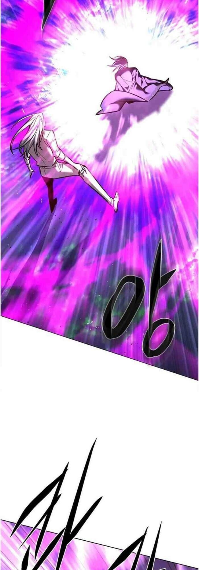 Hóa Thân Thành Mèo Chap 271 - Next Chap 272