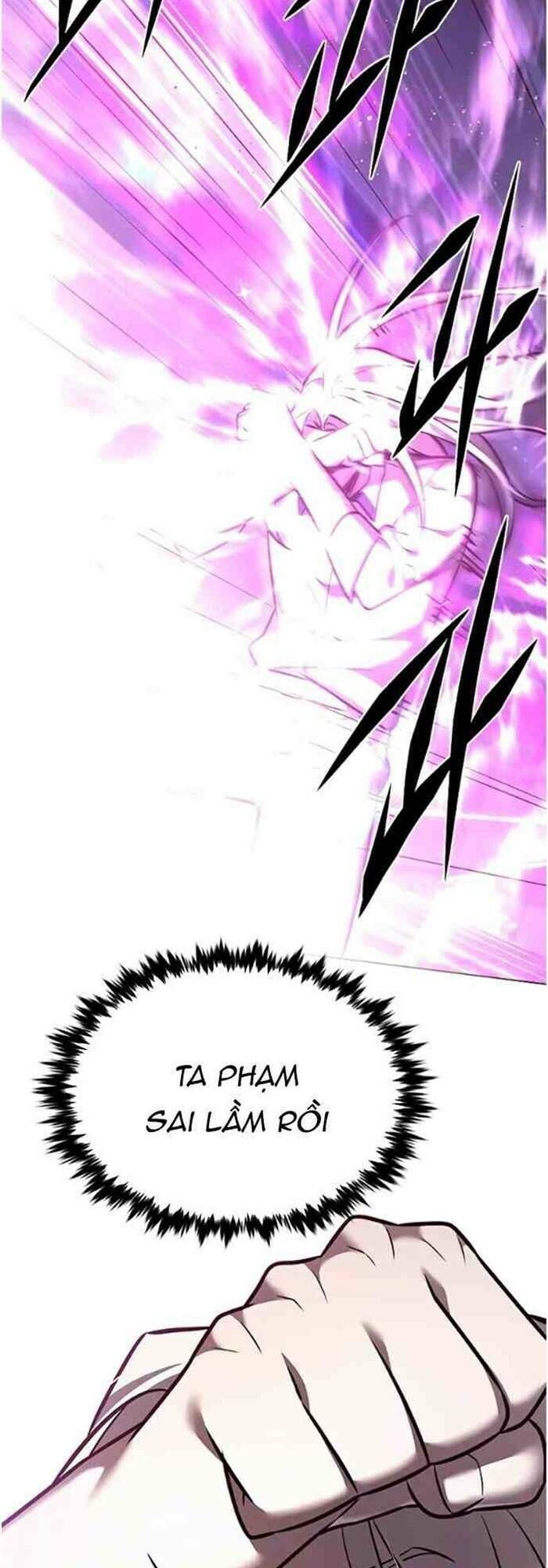 Hóa Thân Thành Mèo Chap 271 - Next Chap 272