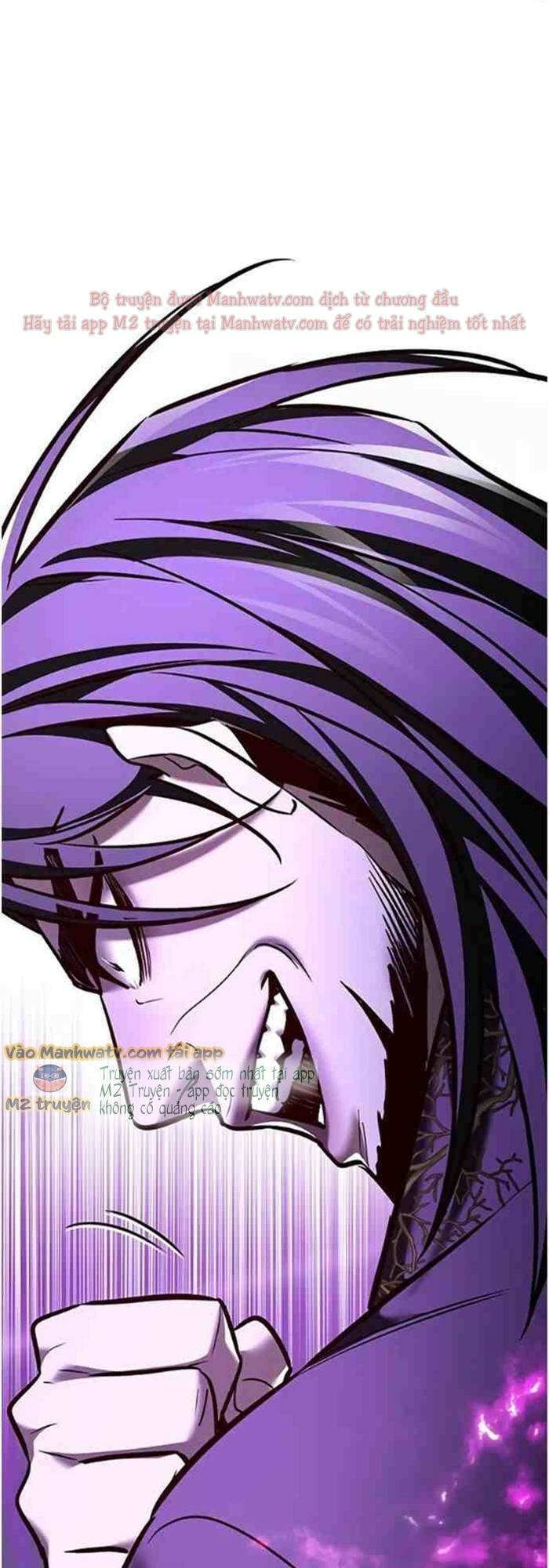 Hóa Thân Thành Mèo Chap 271 - Next Chap 272