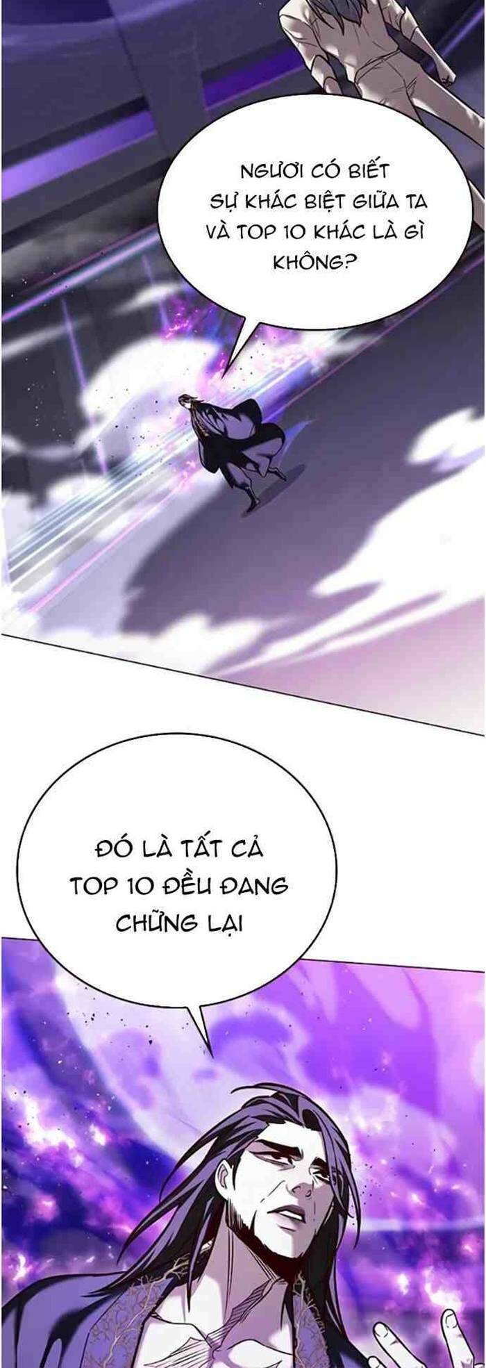 Hóa Thân Thành Mèo Chap 271 - Next Chap 272