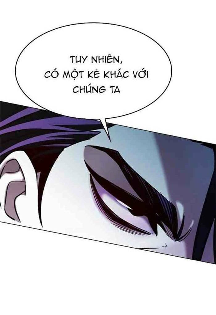 Hóa Thân Thành Mèo Chap 271 - Next Chap 272