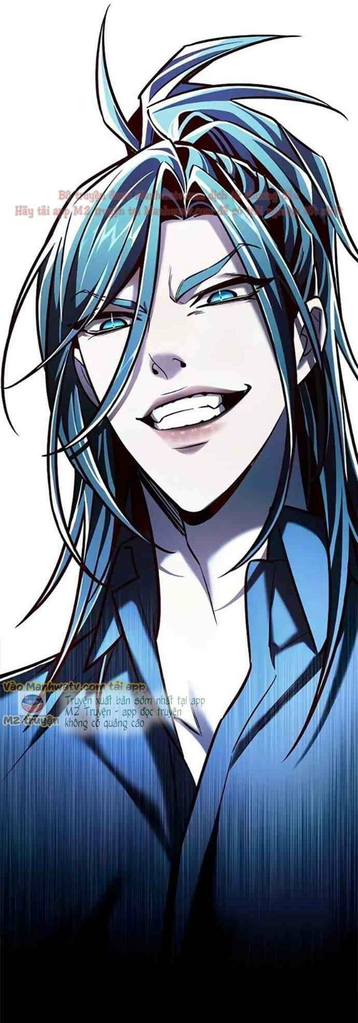 Hóa Thân Thành Mèo Chap 271 - Next Chap 272