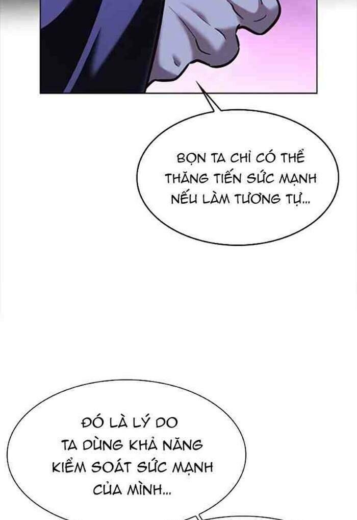 Hóa Thân Thành Mèo Chap 271 - Next Chap 272