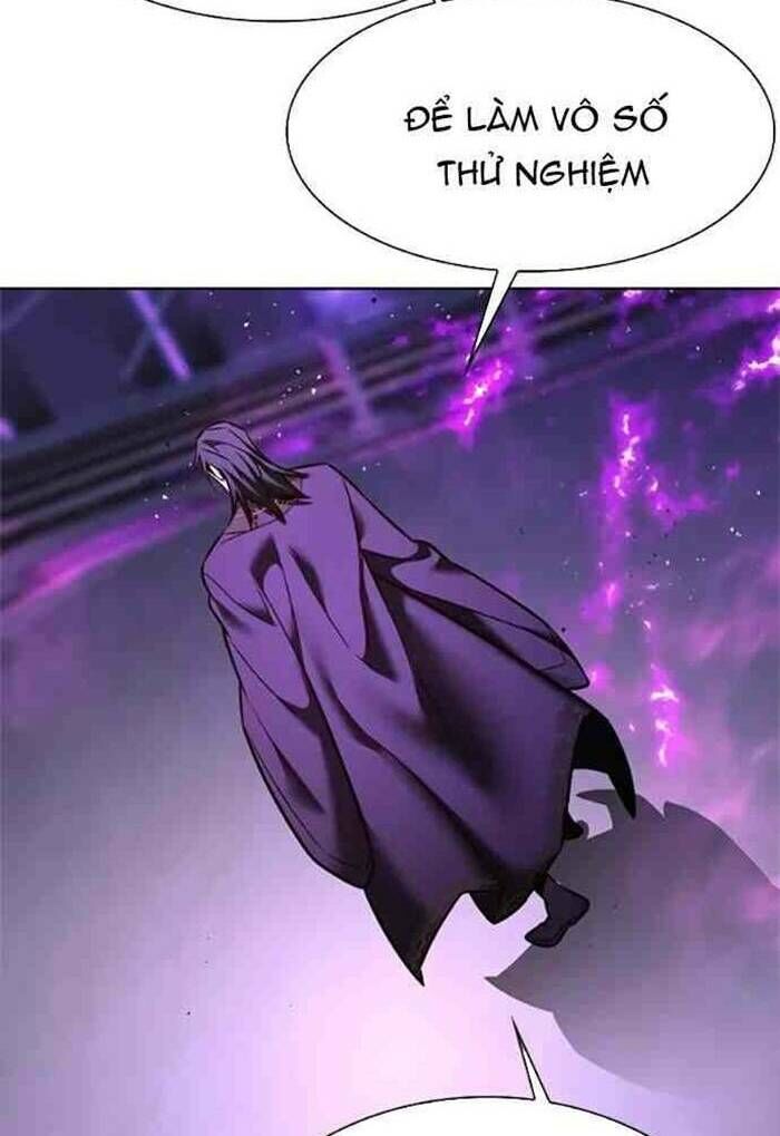 Hóa Thân Thành Mèo Chap 271 - Next Chap 272