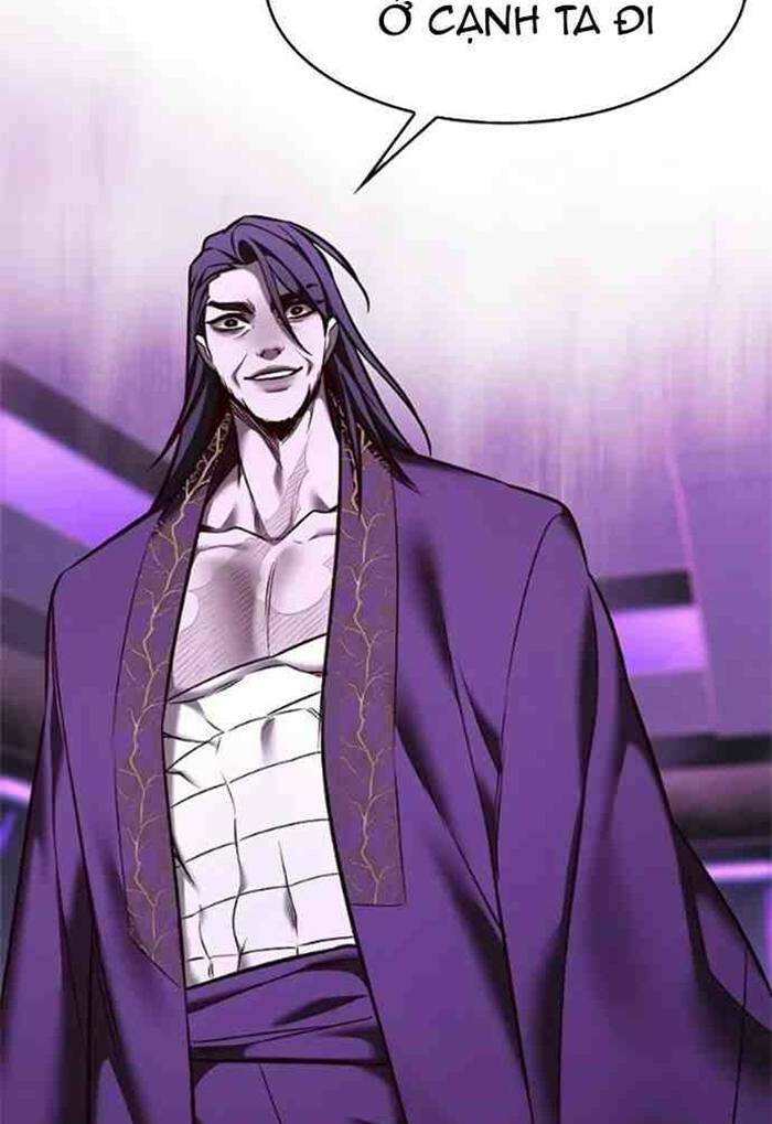 Hóa Thân Thành Mèo Chap 271 - Next Chap 272