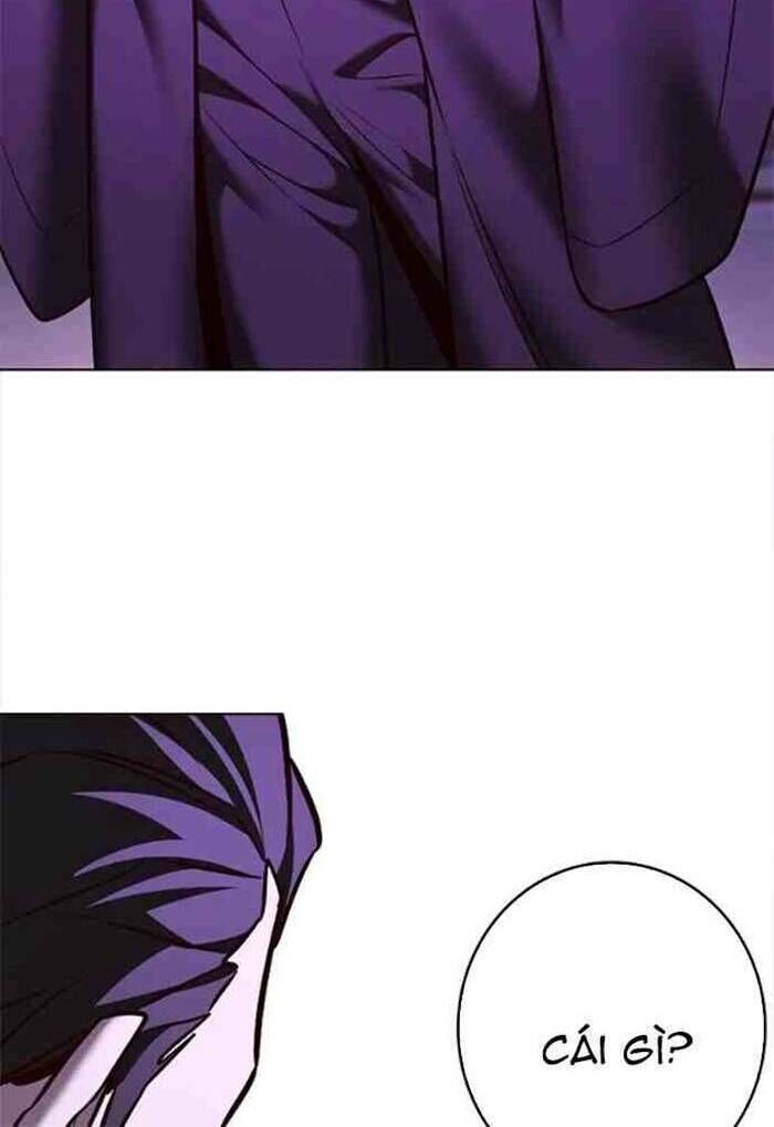 Hóa Thân Thành Mèo Chap 271 - Next Chap 272