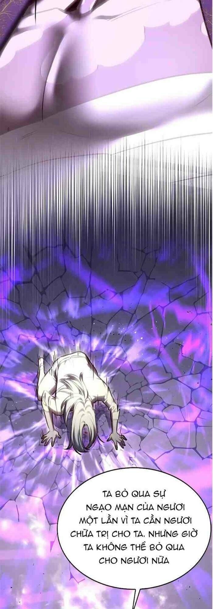 Hóa Thân Thành Mèo Chap 271 - Next Chap 272