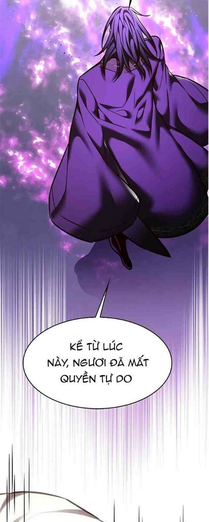 Hóa Thân Thành Mèo Chap 271 - Next Chap 272