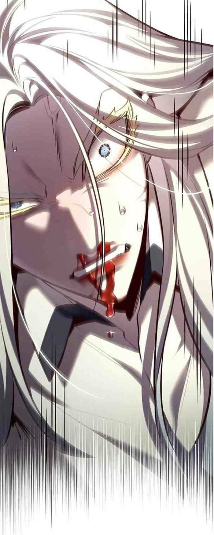 Hóa Thân Thành Mèo Chap 271 - Next Chap 272