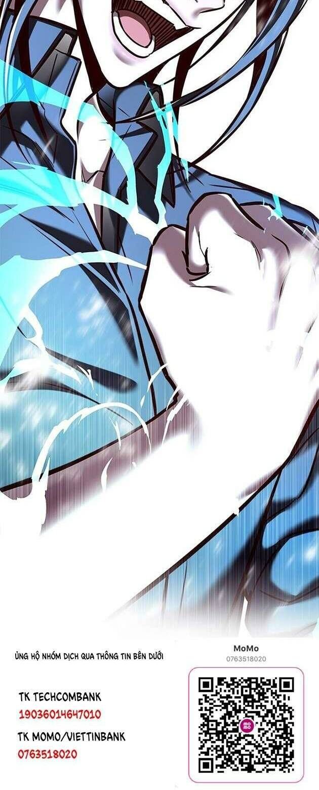 Hóa Thân Thành Mèo Chap 273 - Next Chap 274