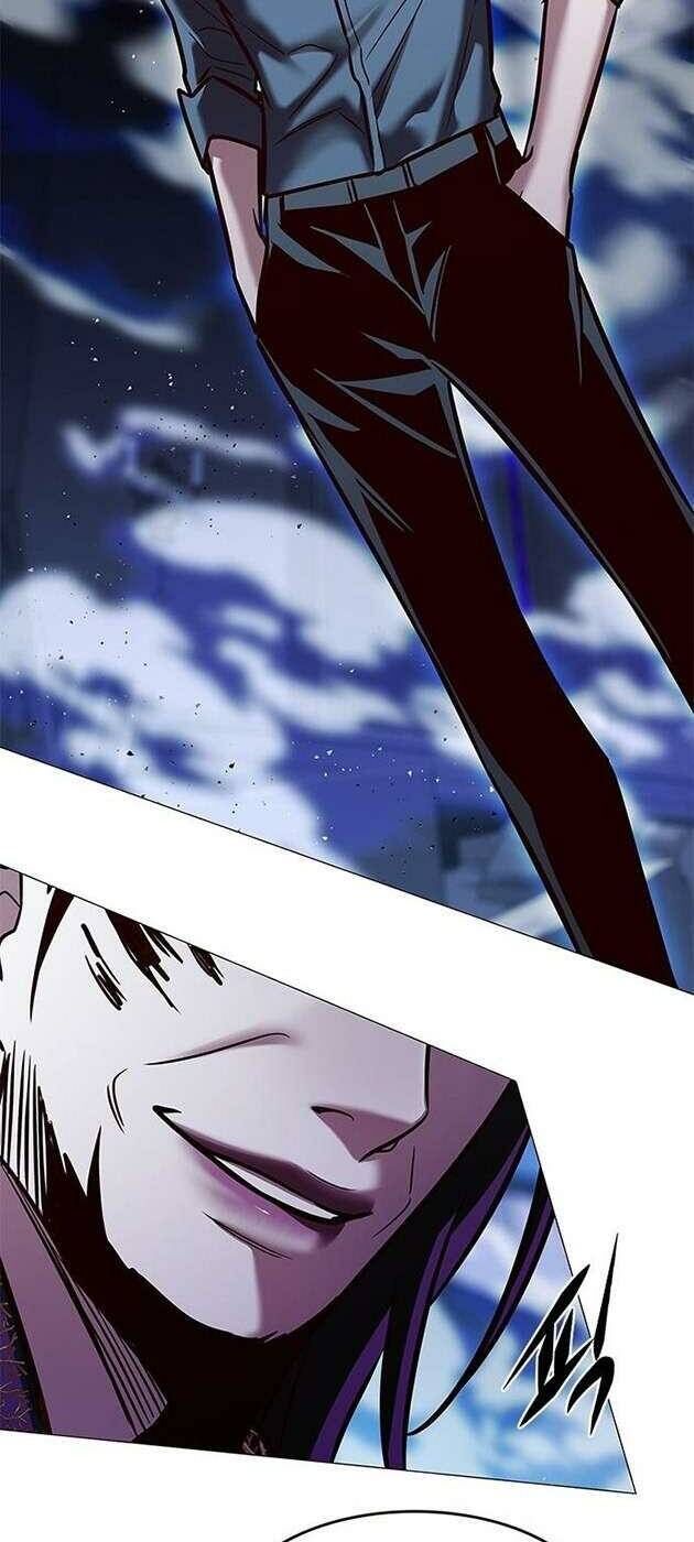 Hóa Thân Thành Mèo Chap 273 - Next Chap 274