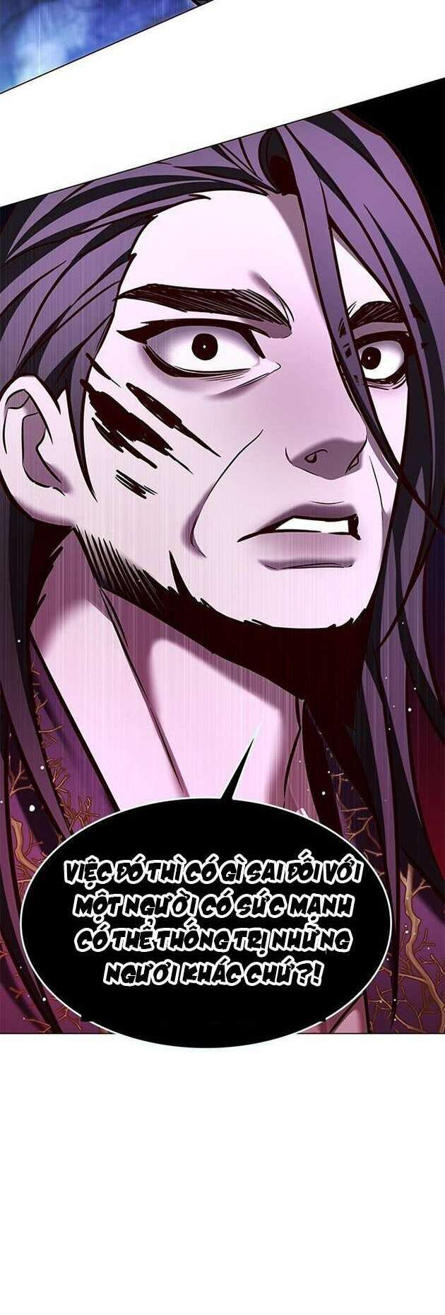 Hóa Thân Thành Mèo Chap 273 - Next Chap 274