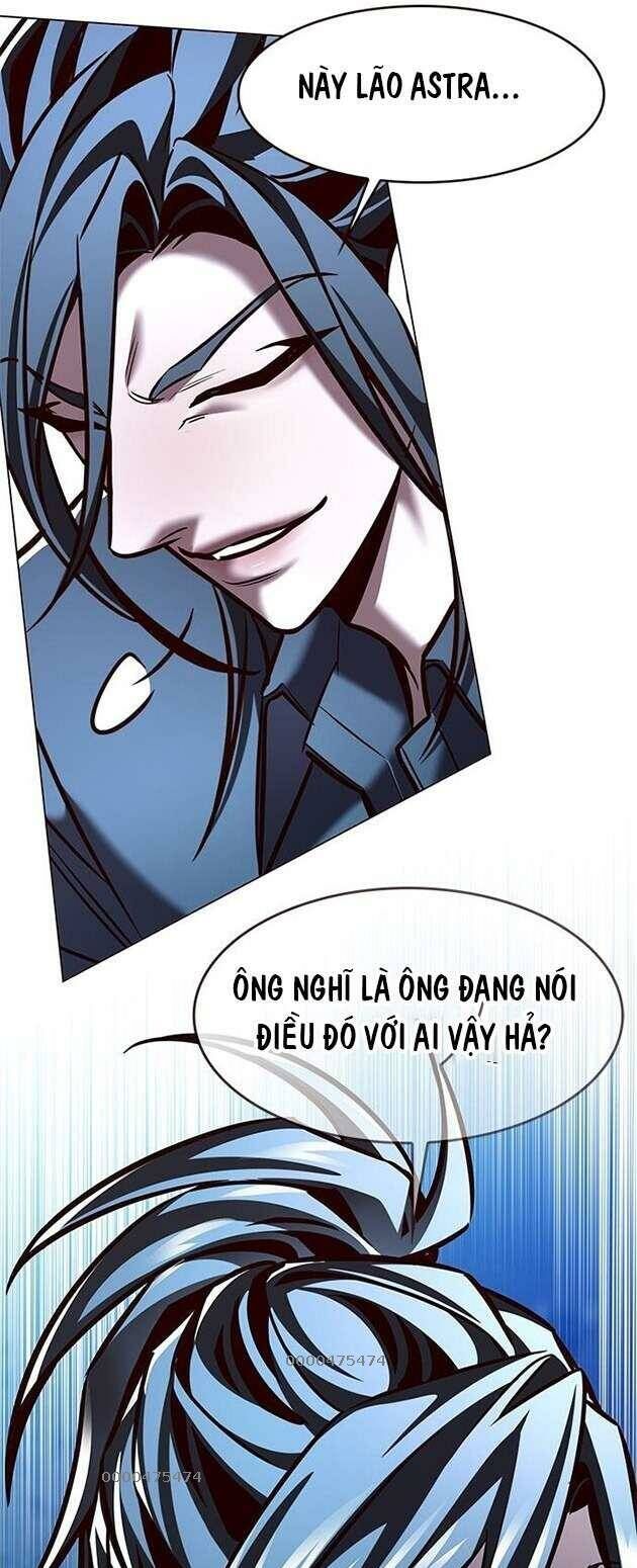 Hóa Thân Thành Mèo Chap 273 - Next Chap 274