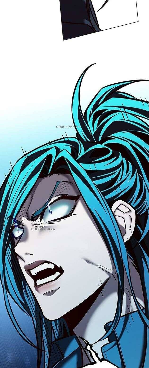 Hóa Thân Thành Mèo Chap 273 - Next Chap 274