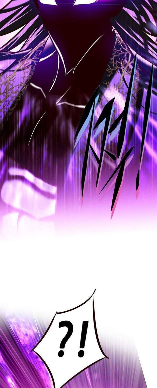 Hóa Thân Thành Mèo Chap 273 - Next Chap 274