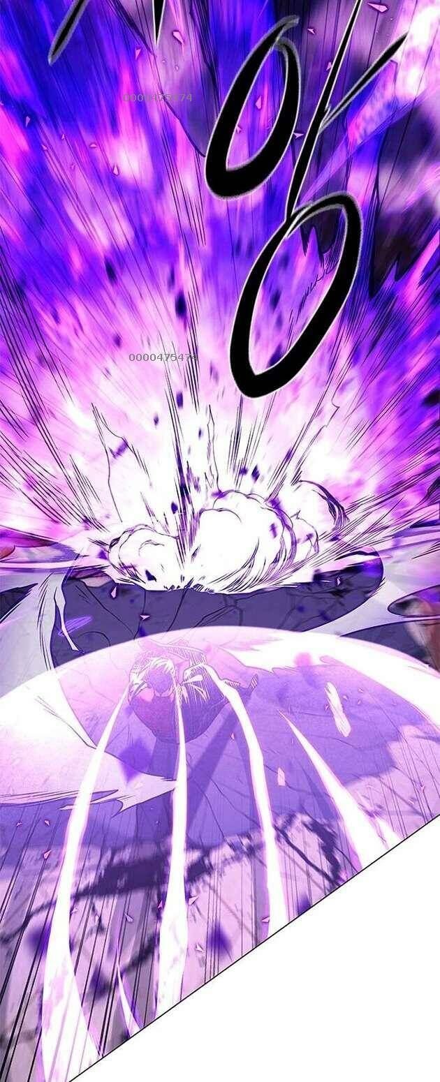 Hóa Thân Thành Mèo Chap 273 - Next Chap 274