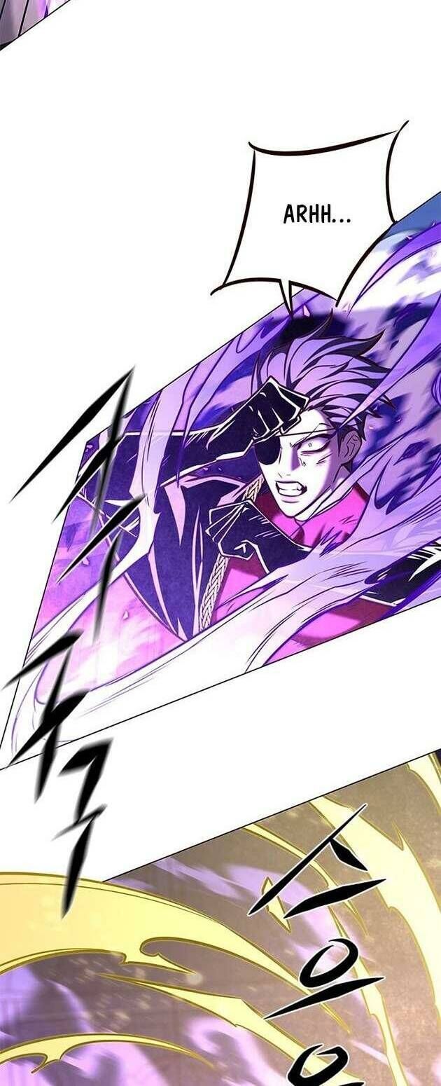 Hóa Thân Thành Mèo Chap 273 - Next Chap 274