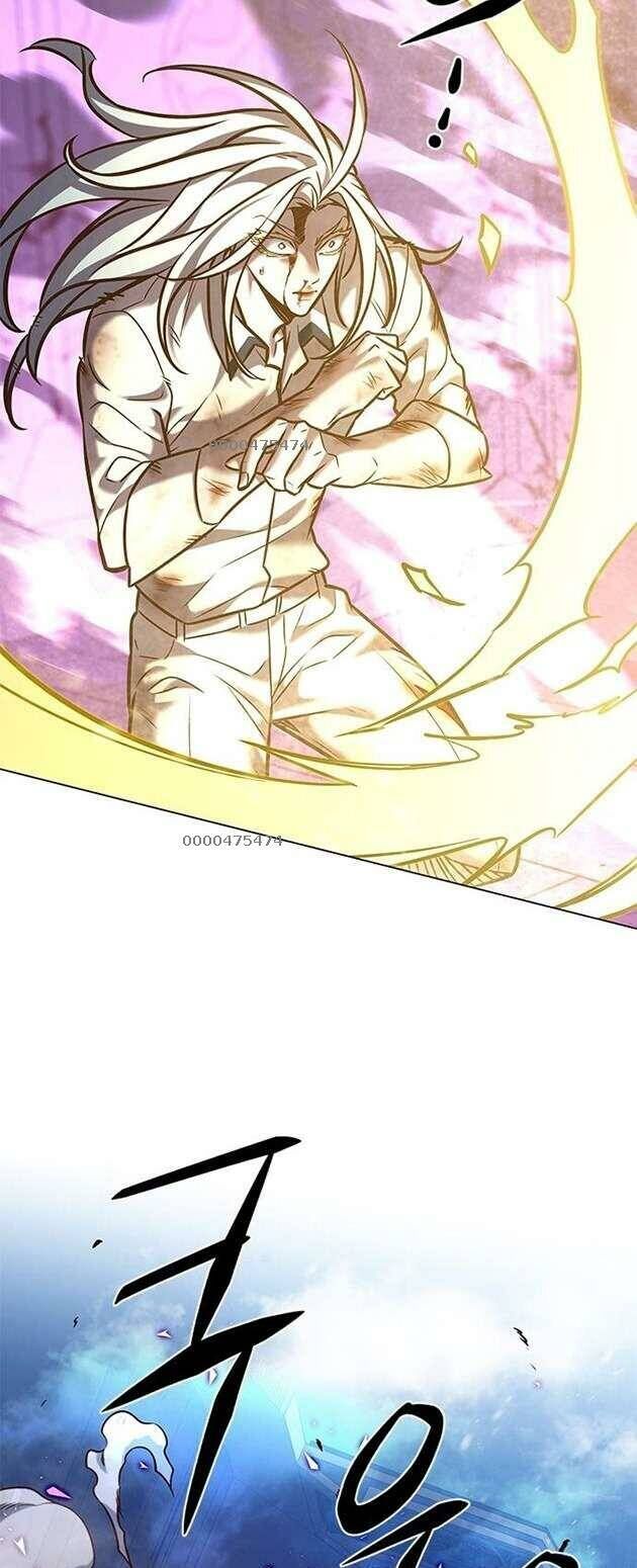 Hóa Thân Thành Mèo Chap 273 - Next Chap 274