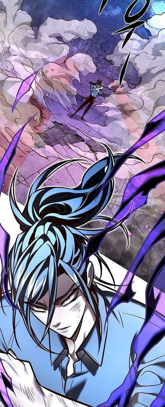 Hóa Thân Thành Mèo Chap 273 - Next Chap 274