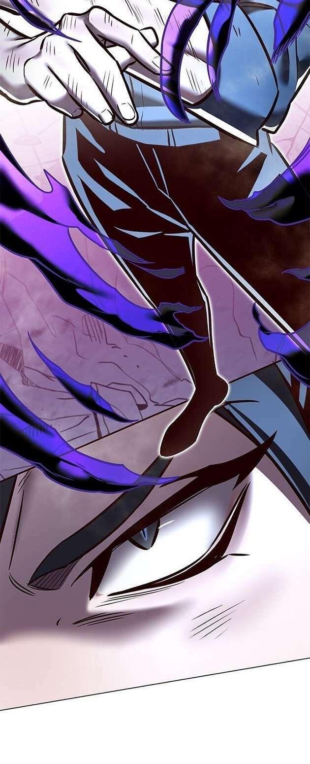 Hóa Thân Thành Mèo Chap 273 - Next Chap 274