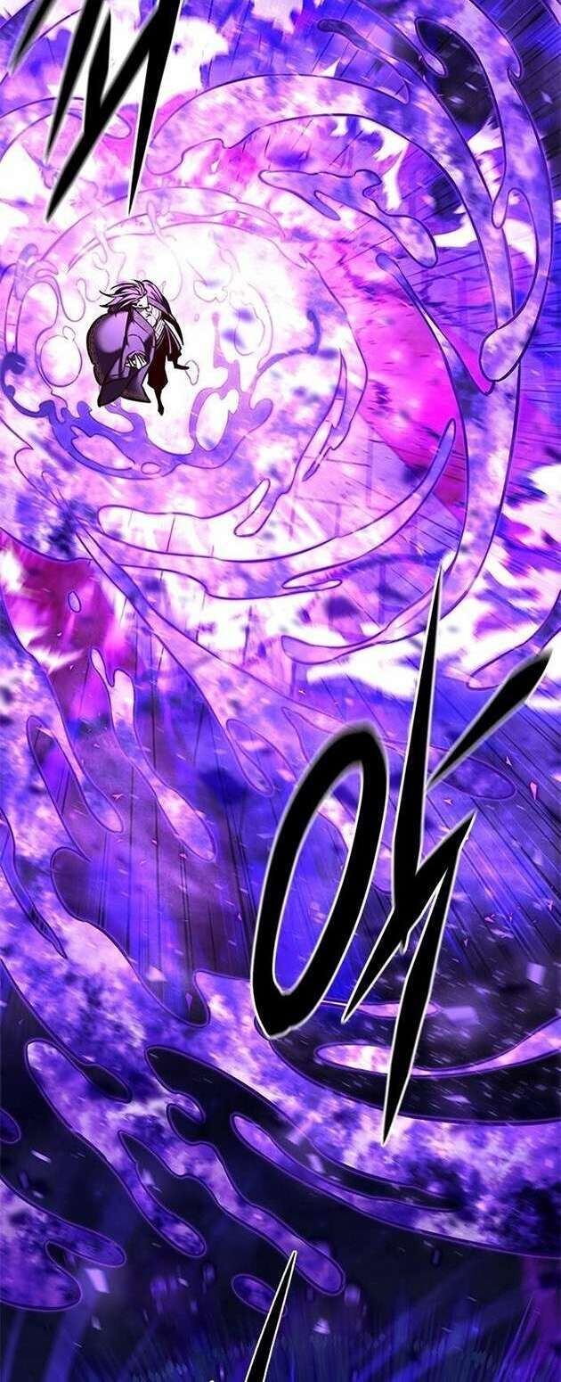 Hóa Thân Thành Mèo Chap 273 - Next Chap 274