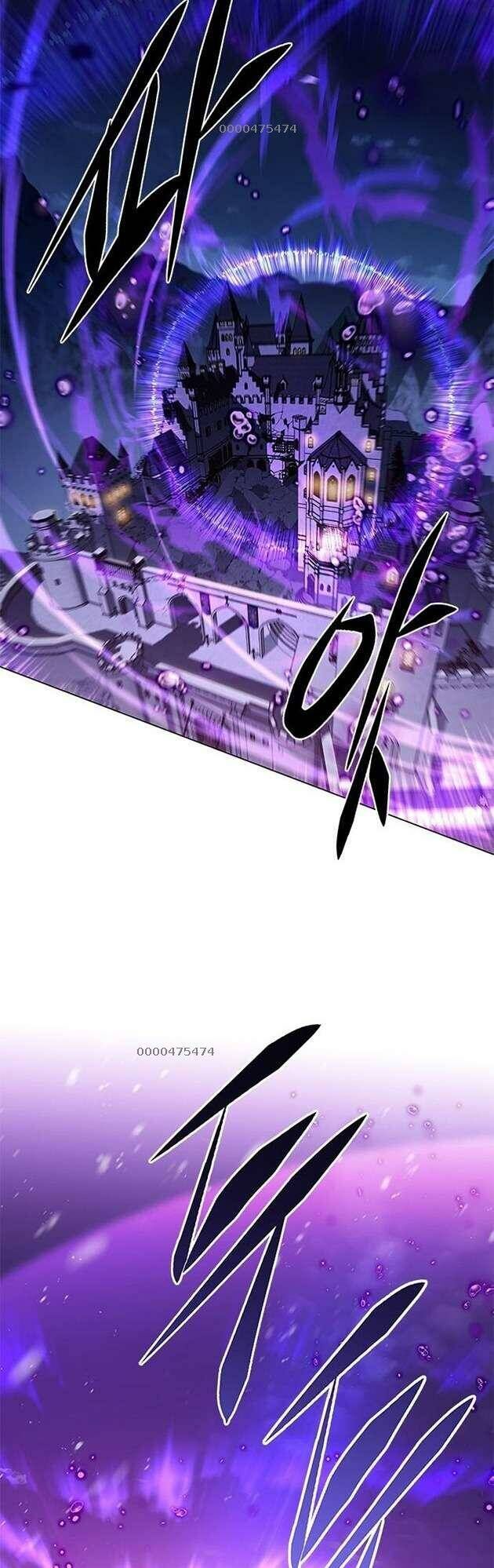 Hóa Thân Thành Mèo Chap 273 - Next Chap 274