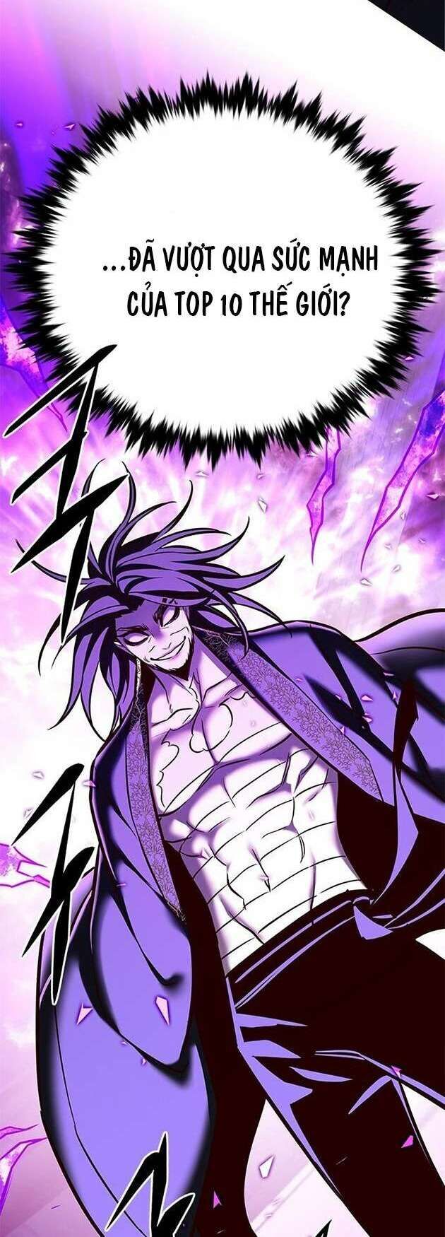 Hóa Thân Thành Mèo Chap 273 - Next Chap 274