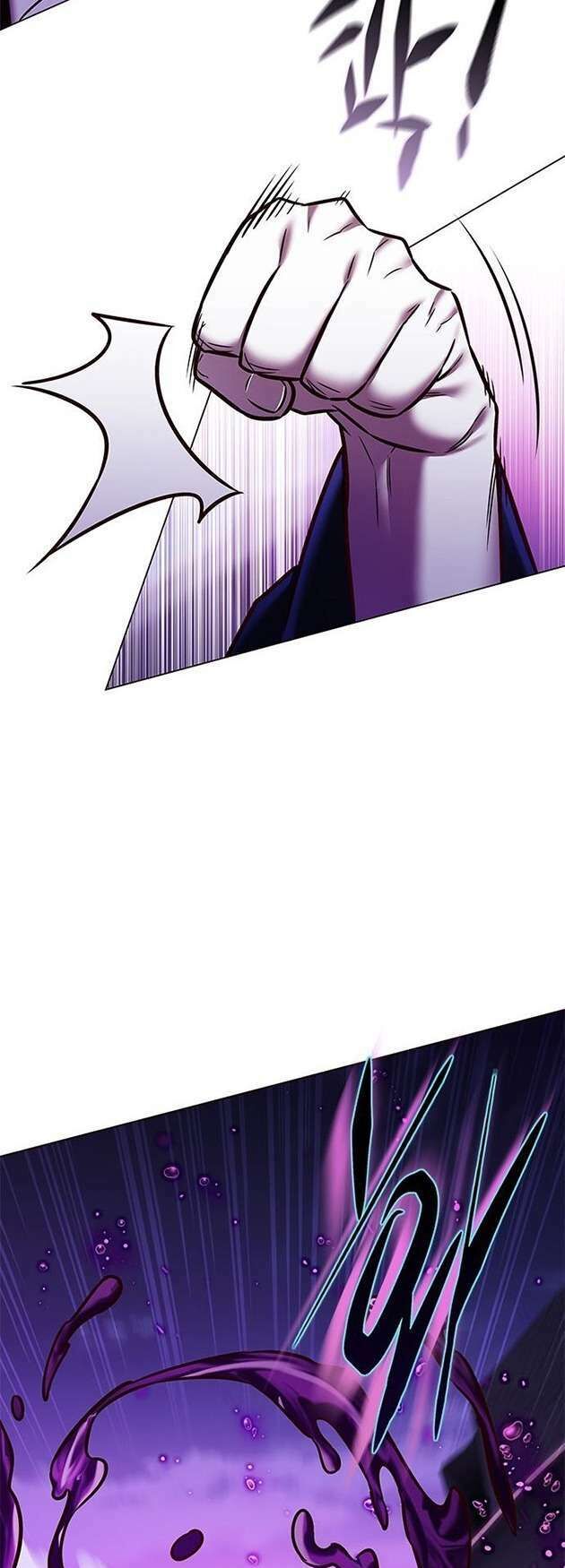 Hóa Thân Thành Mèo Chap 273 - Next Chap 274