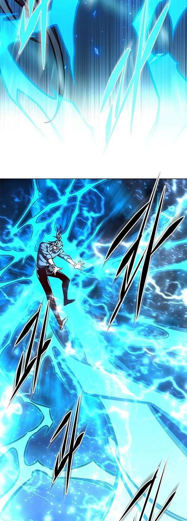 Hóa Thân Thành Mèo Chap 273 - Next Chap 274