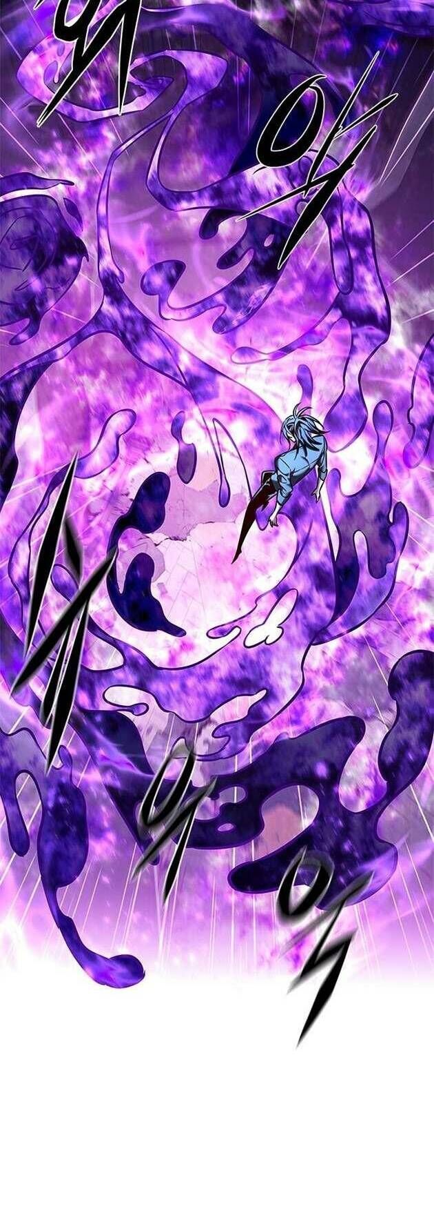 Hóa Thân Thành Mèo Chap 273 - Next Chap 274