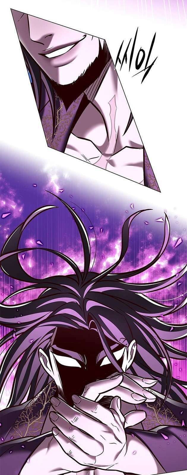 Hóa Thân Thành Mèo Chap 273 - Next Chap 274