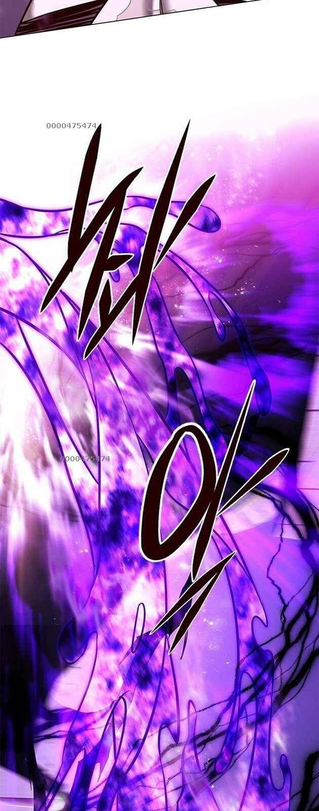 Hóa Thân Thành Mèo Chap 273 - Next Chap 274