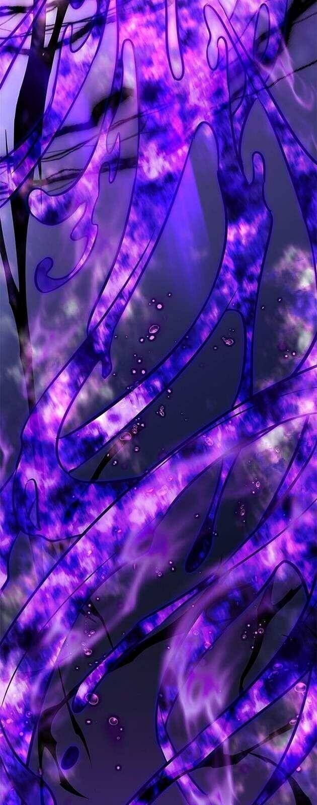 Hóa Thân Thành Mèo Chap 273 - Next Chap 274