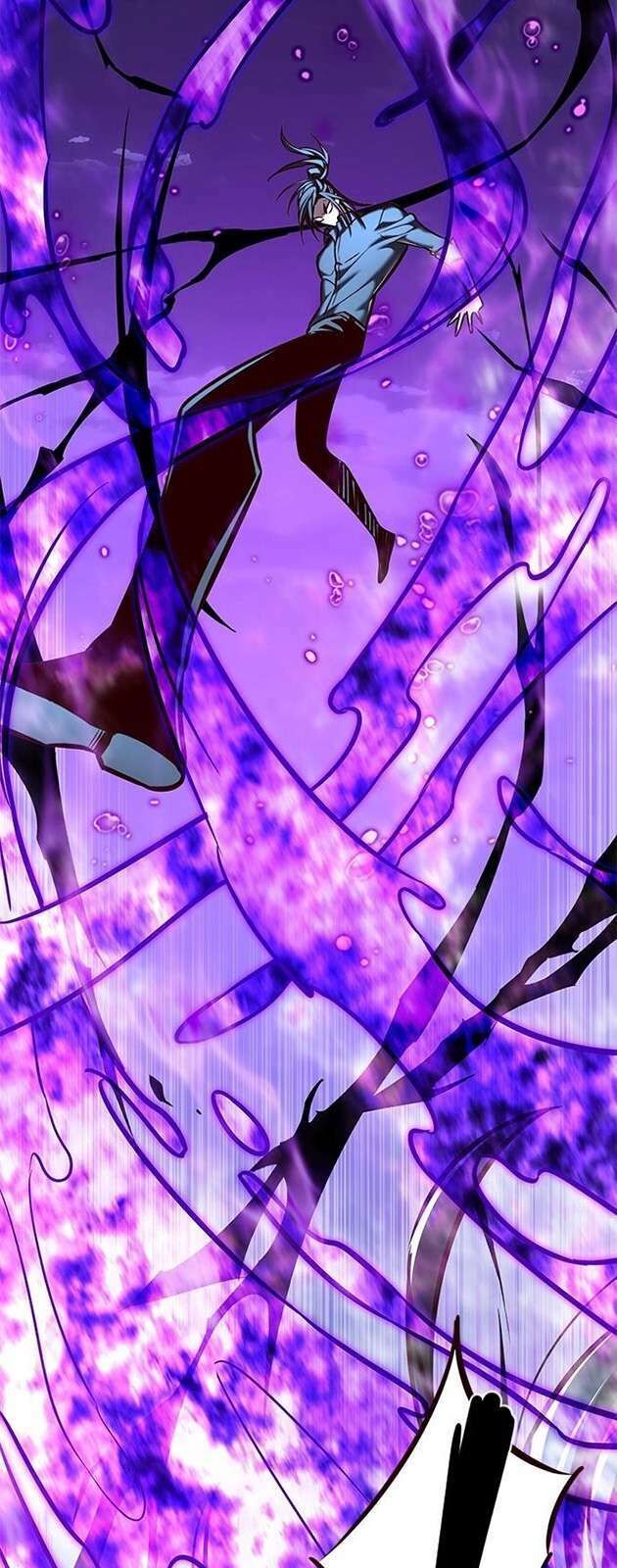 Hóa Thân Thành Mèo Chap 273 - Next Chap 274