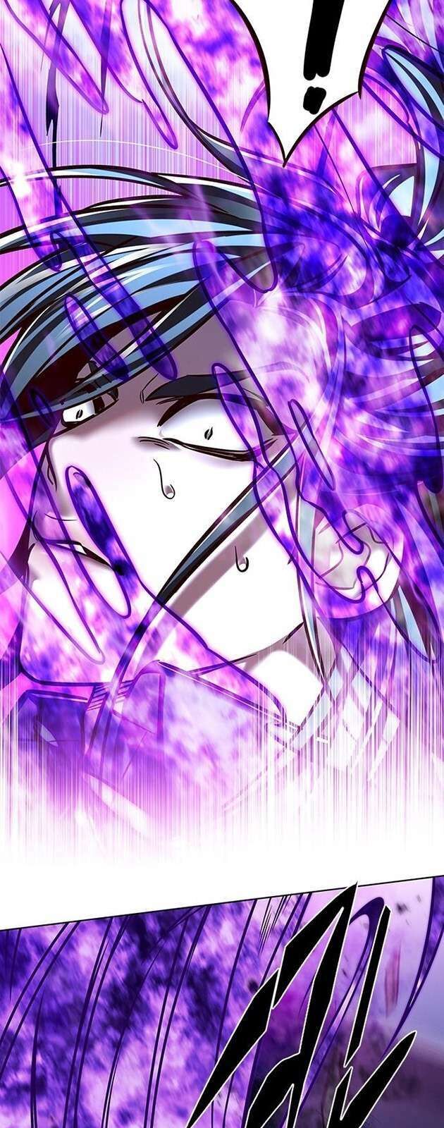 Hóa Thân Thành Mèo Chap 273 - Next Chap 274