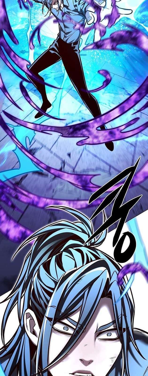 Hóa Thân Thành Mèo Chap 273 - Next Chap 274