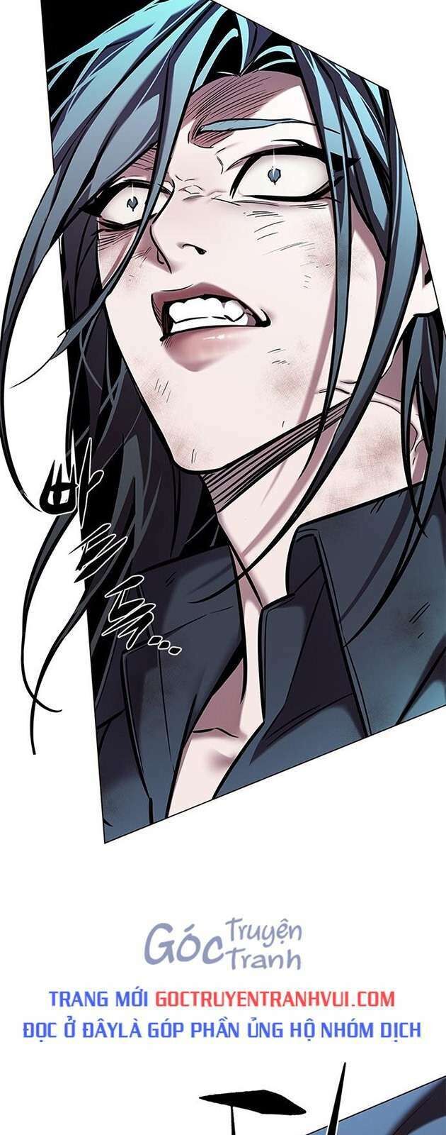 Hóa Thân Thành Mèo Chap 273 - Next Chap 274