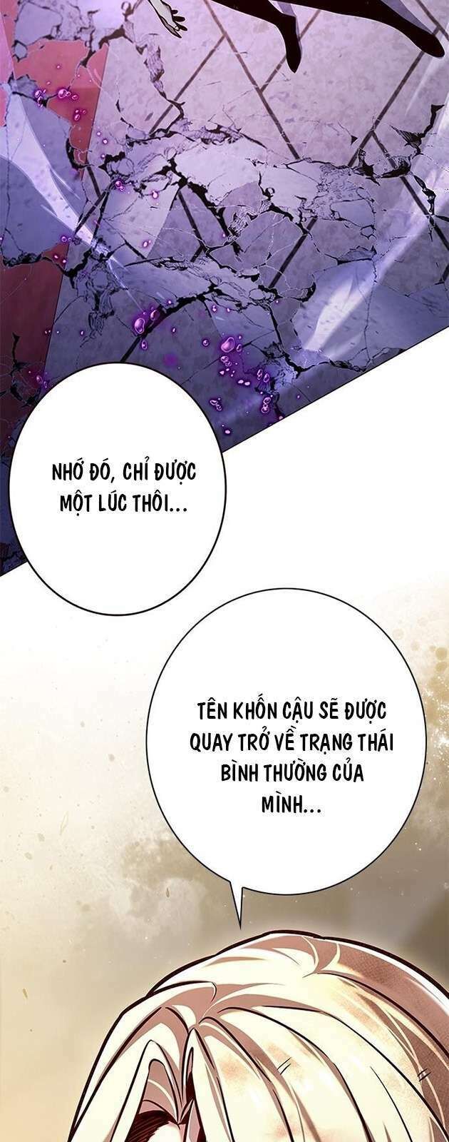 Hóa Thân Thành Mèo Chap 273 - Next Chap 274