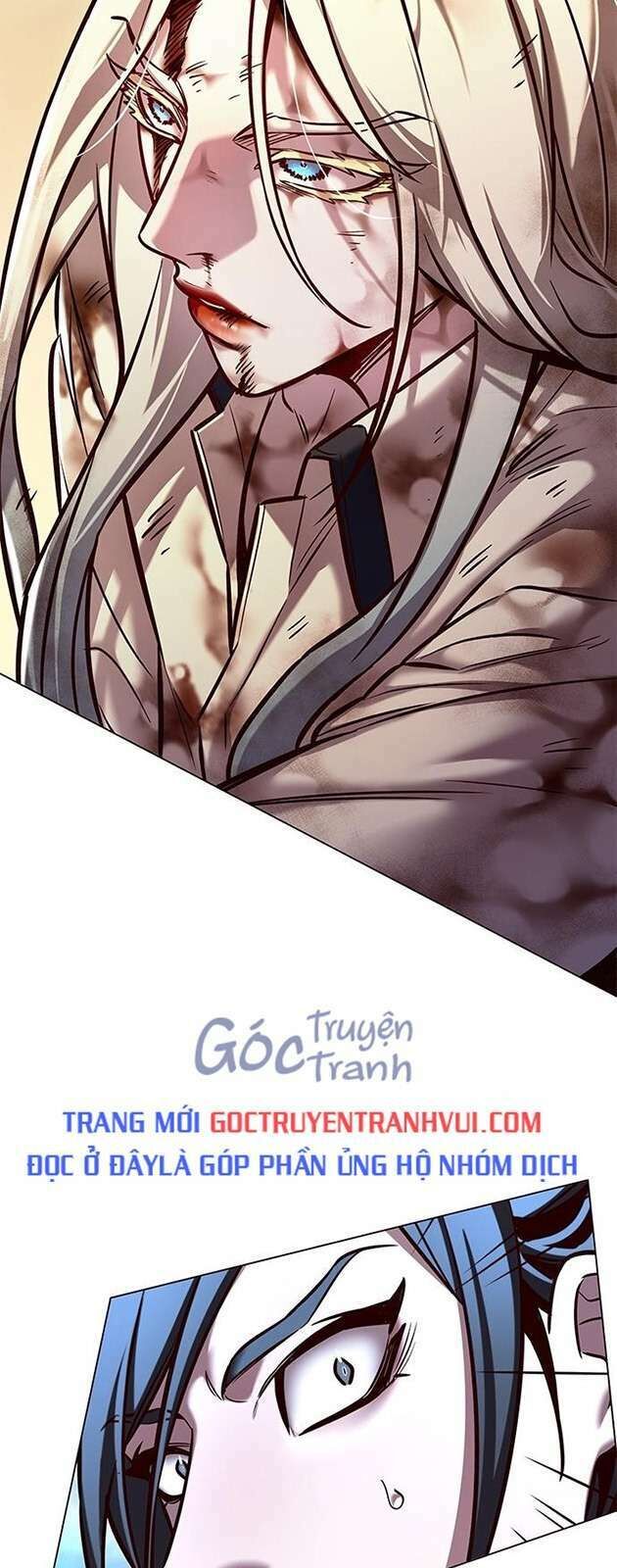 Hóa Thân Thành Mèo Chap 273 - Next Chap 274