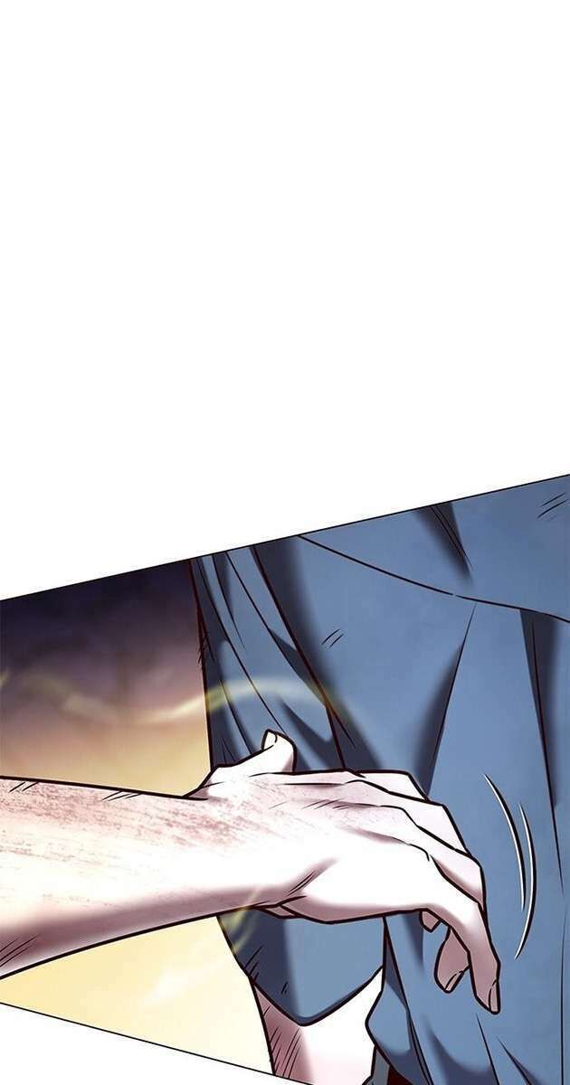 Hóa Thân Thành Mèo Chap 273 - Next Chap 274