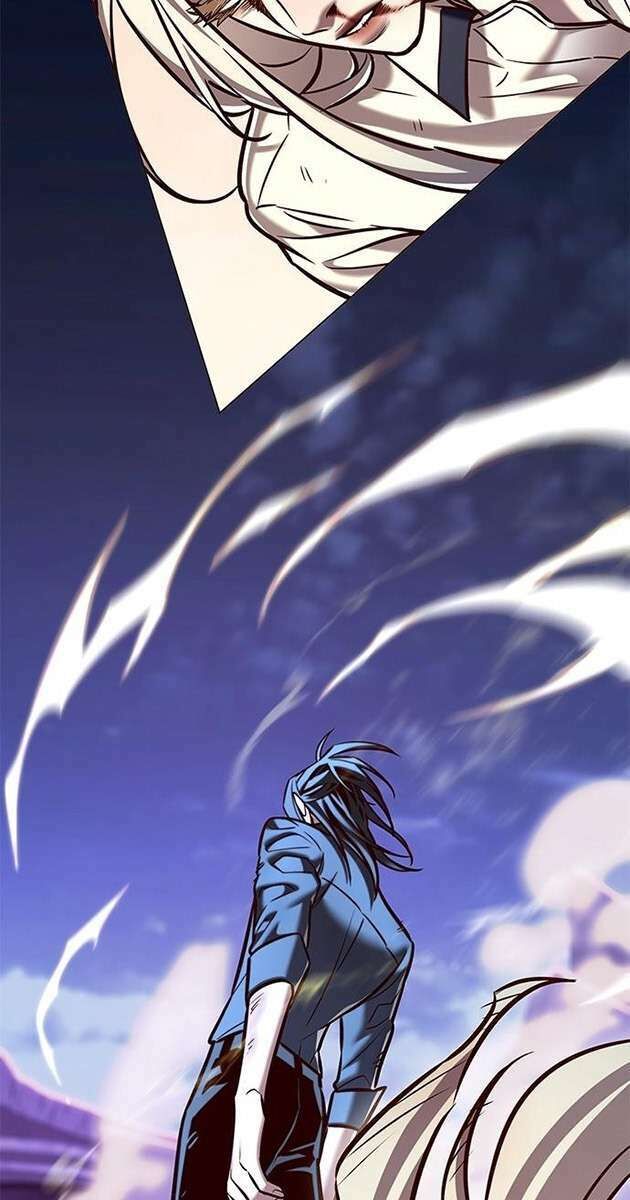 Hóa Thân Thành Mèo Chap 273 - Next Chap 274