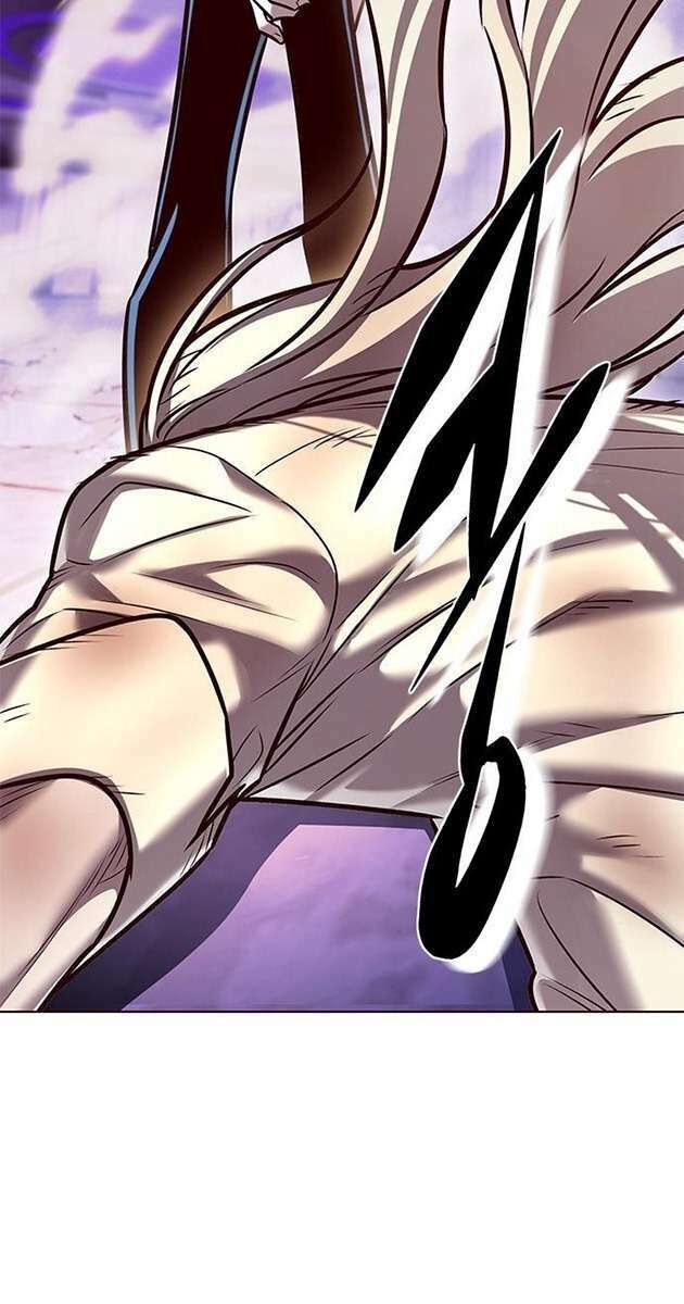 Hóa Thân Thành Mèo Chap 273 - Next Chap 274