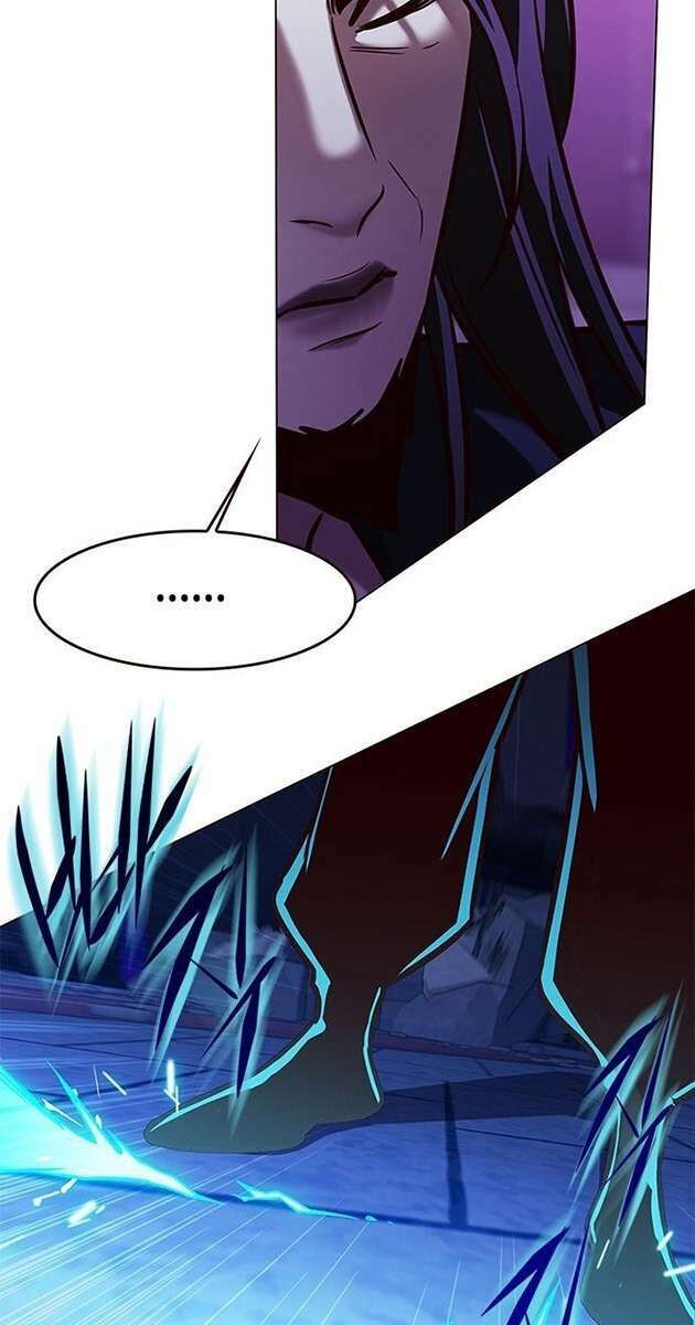 Hóa Thân Thành Mèo Chap 273 - Next Chap 274