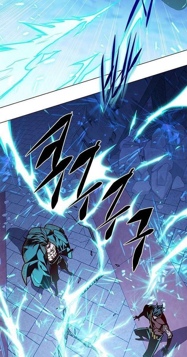 Hóa Thân Thành Mèo Chap 273 - Next Chap 274